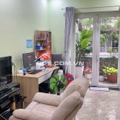 BÁN NHÀ HẺM NHỰA ĐÚNG 8M PHƯỜNG TÂY THẠNH, DT 85M2 (1T2L) SHR CHỈ 9.9 TỶ. LH:0901777379